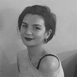 Carlotta Goodwin-thorp