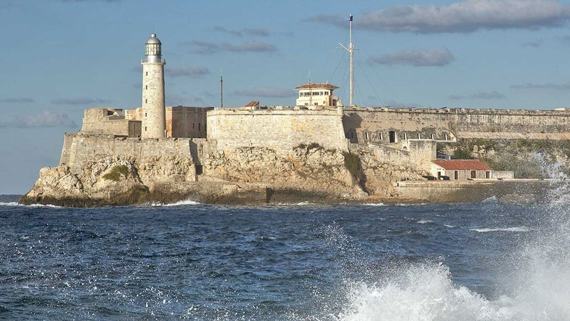 Havana, Viñales and Varadero: Cuba’s golden triangle of the West