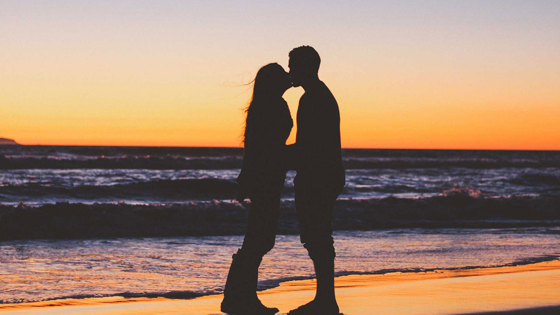 Prince Harry and Meghan to honeymoon in Cuba: here’s why