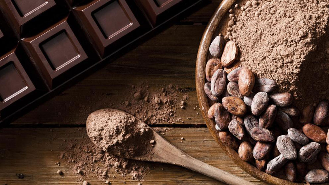 Three gourmet Cuban products to bring home, besides cigars and rum