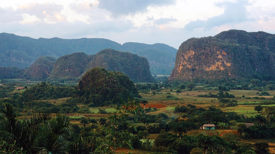 Ten fun facts reasons why Viñales is worth a visit