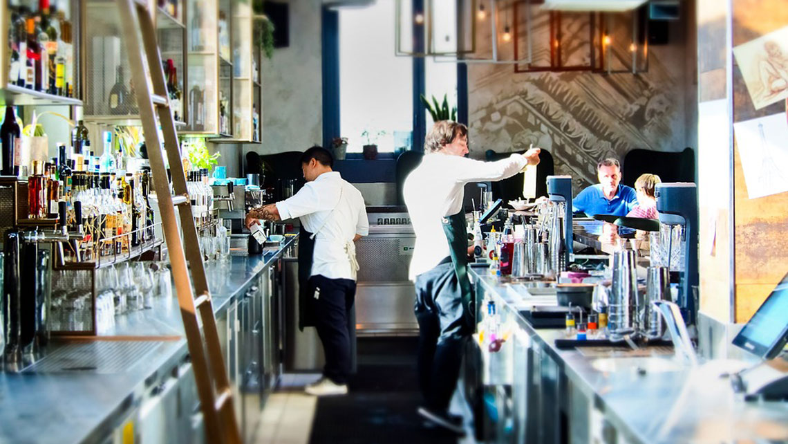 Fun facts about Ten superb bars in Havana to sip cocktails and socialise not visited by Hemingway