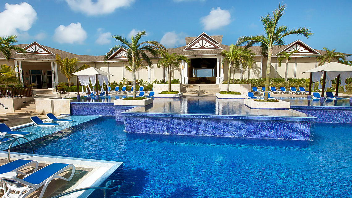 Hotels in Cuba ready to welcome back visitors with super safe COVID-19 measures