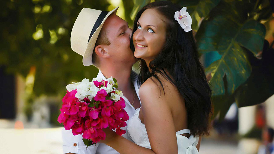 The story of Cuba's unknown Romeo and Juliet