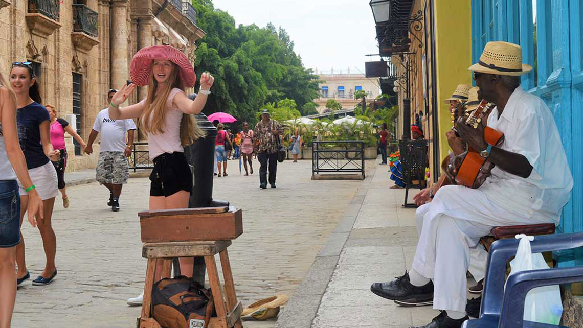 Where to stay in Havana to make the most of your Cuba experience