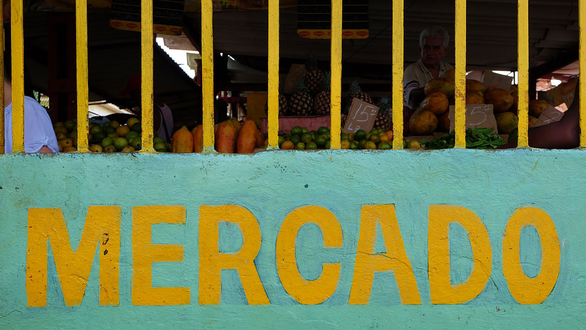 Five Ways To Travel Cuba Like a Local