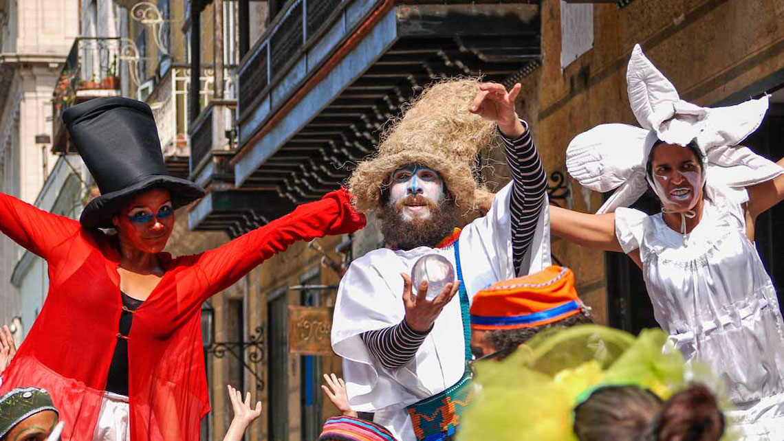 Escape the all-inclusive - the five best day trips from Varadero