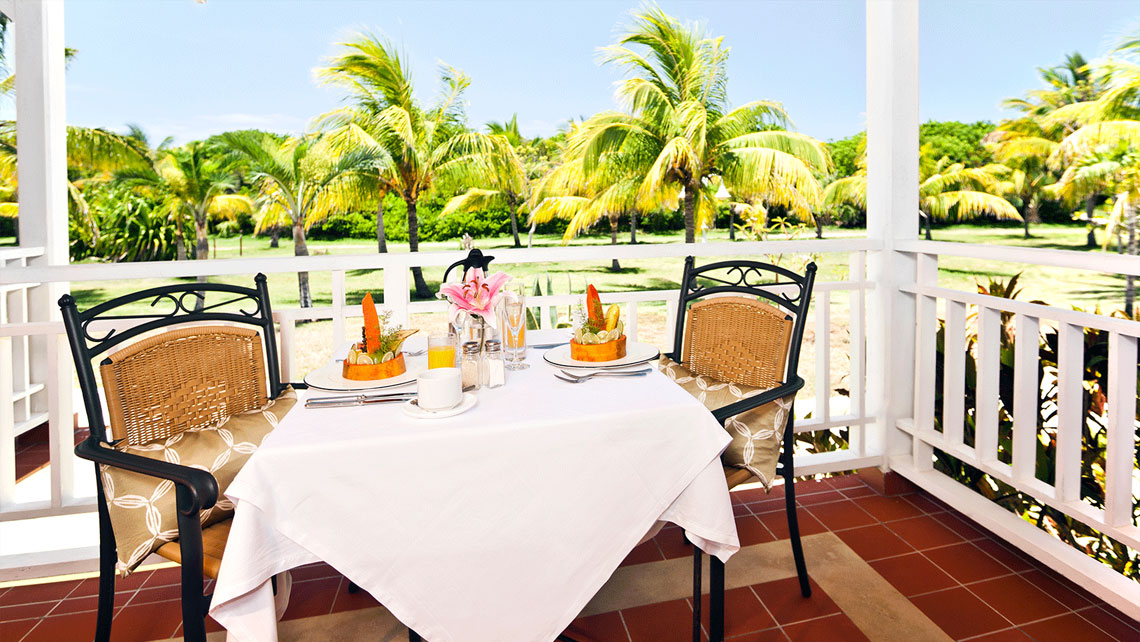 Grown-Up Getaways: Cuba's Best Adults-Only Hotels