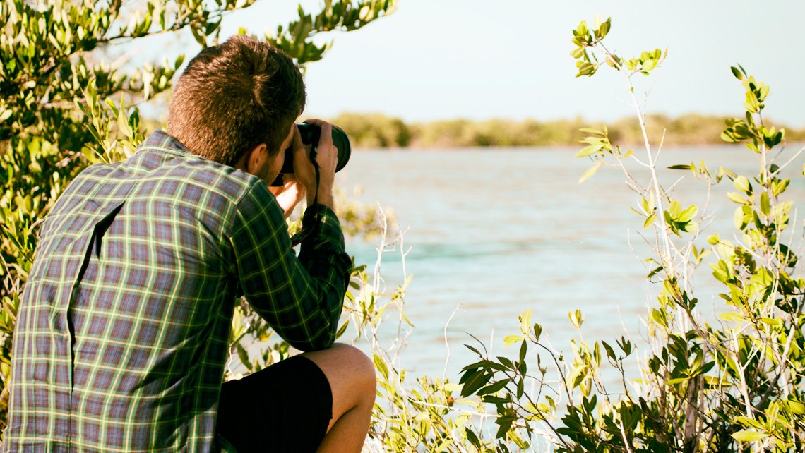 Cuba's tentative UNESCO World Heritage Sites
