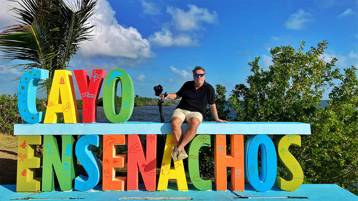 All Inclusive Beach Escapes to Varadero